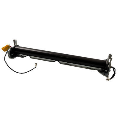 주문 리코 아피시오 MPC4502 C5502에 대한 고정 필름 Assy D1444272 D1444032 D1444081 융합 수지 고정 필름 조립 온라인 제조