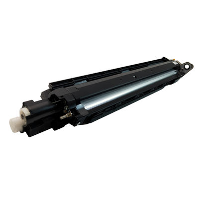 주문 샤프 MX-607 501+502+503의 원본 개발자 단위 온라인 제조