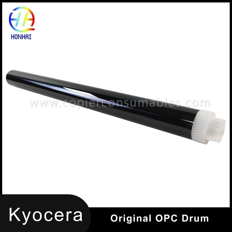 Honhai Technology Kyocera OPC Drum For Kyocera TASKalfa 3010i 3510i TA3510i