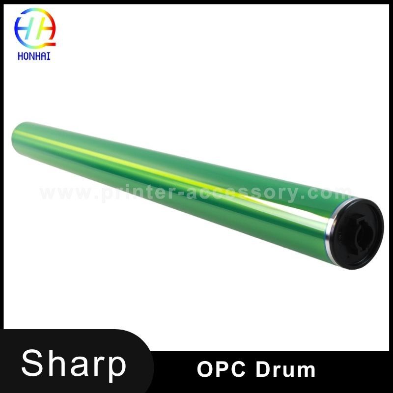 OPC Drum German For Sharp MX M4051 M4070 M4071 M5050 M5051 M5070 M5071
