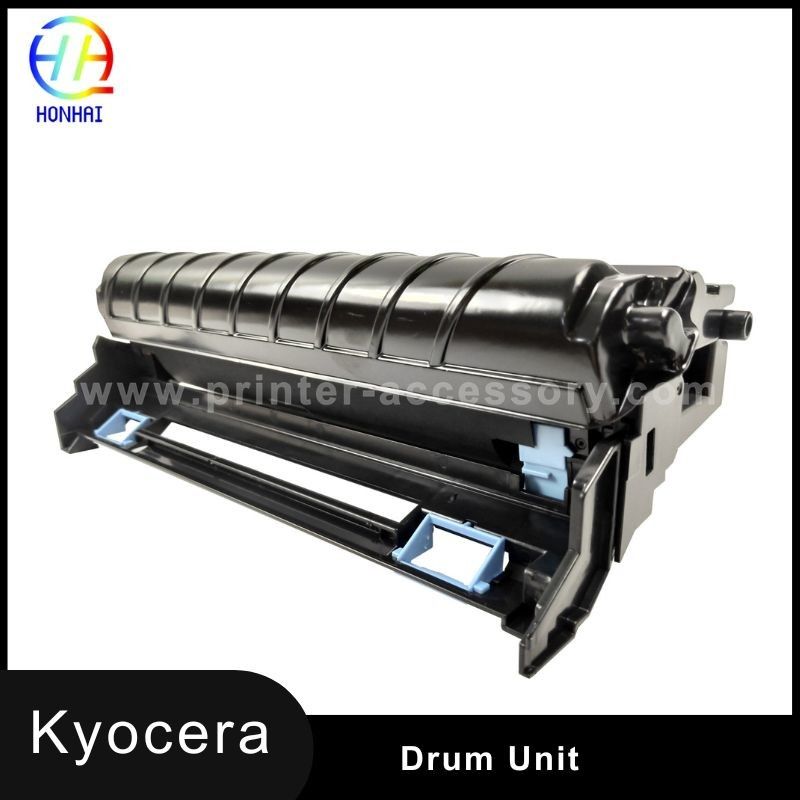Drum Unit For Kyocera ECOSYS M5521cdw M5526cdw P5021cdw P5026cdw DK5230 302R793011 302R793010 2R793010