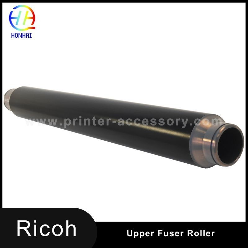 Upper Fuser Roller for Ricoh 1022 1027 2022 2027 3025 AE011103