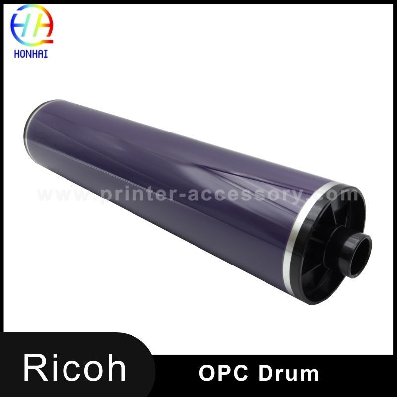 Japan Fuji OPC Drum For Xerox PrimeLink B9100 B9110 B9125 B9136 Printer OPC