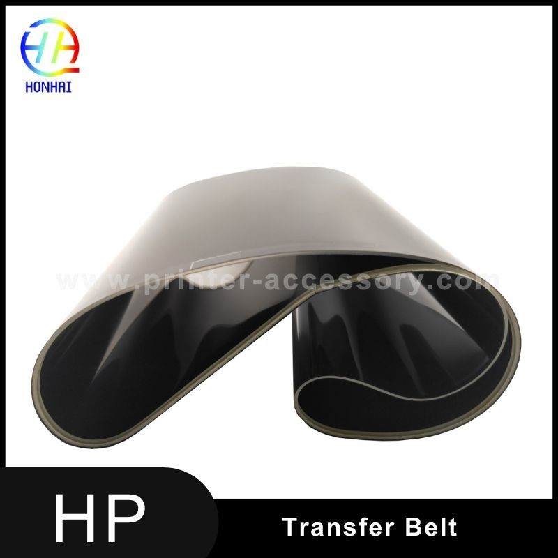 Transfer Belt for HP Color LaserJet Enterprise CM4540 Color LaserJet CP4025 Color LaserJet CP4525 Color LaserJet Enterprise M651 Color LaserJet Enterprise M680 CC493-67909