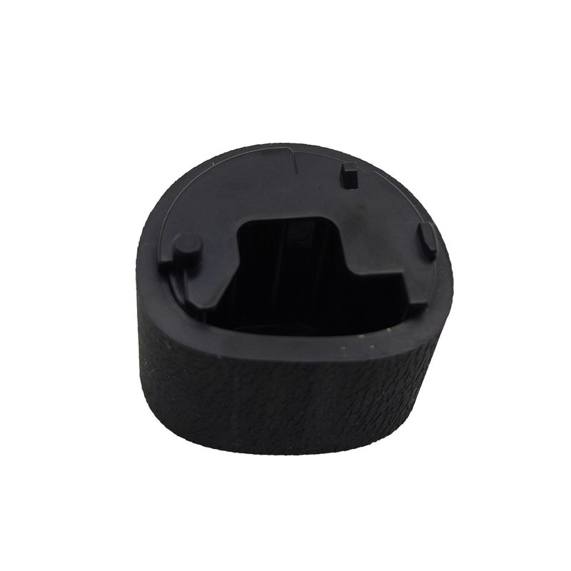 Original New Bypass Manual Tray 1 Pickup Roller For HP LaserJet P2035 P2055 Pro 400 M401dn Canon ImageCLASS LBP251dw MF5850 MF5880 MF5950 MF5960 MF6180 RL1-2120-000