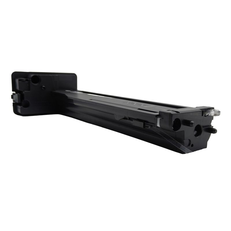 Toner Cartridge For HP Laserjet MFP M437N M437DN M437NDA M439N M439DN M439NDA 333A W1333A  Printer Toner Cartridge