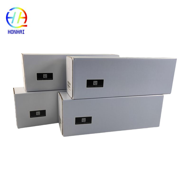 Original HP 415A Toner Cartridge W2030A W2031A W2032A W2033A for LaserJet Pro M454 M479 Printer