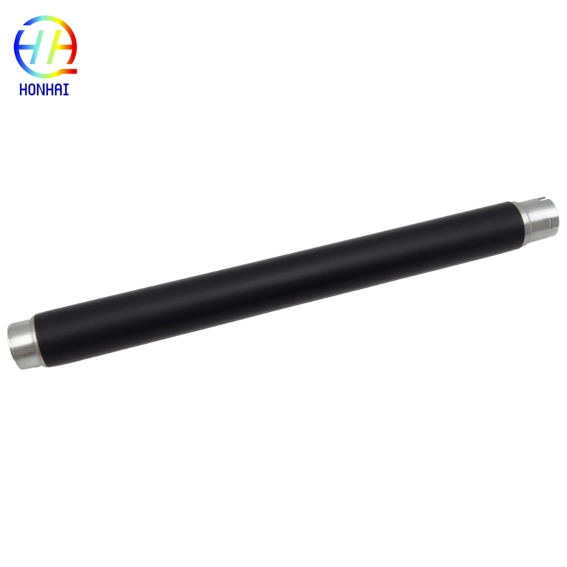 OEM quality Upper roller for Brother HL4150 4140 3040 4040 4050 4570 DCP9055 MFC9970 heat roller replacement printer parts