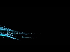 캐논 iR2016, 2020, 2002, 2202 및 더 많은 OPC 드럼을 박스 풀고!