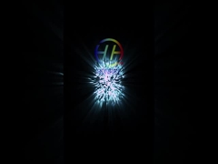 오리지널 잉크 카트리지 Hp 45 블랙 잉크 카트리지 51645a