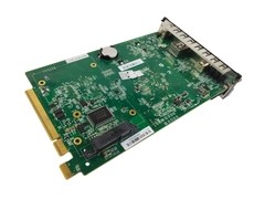 HP 디자인 제트 플로터 T790 T1300 T2300 CR651-67005 CN727-67035