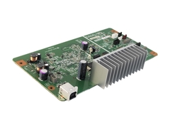 포맷기 로직 메인 보드 에프슨 L1800 프린터 2170667 2155318