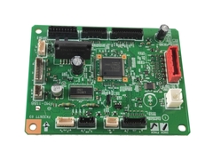 캐논 IR C2225 C2230 C-EXV34 FM0-1188-000에 대한 스캐너 보드 ADF PCB 조립
