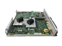 캐논 iR 어드밴스 C5235 C5240 C5240 FM0-0339-000용 원본 주 제어기 PCB 조립