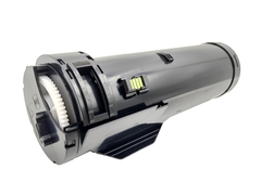 Xerox VersaLink B400 B405 프린터 토너 카트리지를 위한 오리지널 파우더 토너 카트리지는