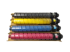 리코 IM C4500 IM C6000