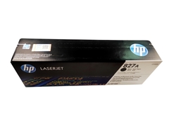 새로운 톤 카트리지는 HP MFP M880 827A CF300A를 위한 검은색