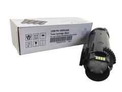 제록스 블랙 토너 카트리지는 제록스 파저 6510DN 작업 센터 6515DN 106R03488에 대한 원본 분말