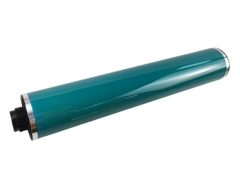 컬러 OPC 드럼 리코 MP4000 4001 4002 5000 5001 5002 D0099510