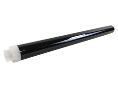 호하이 테크놀로지 키오세라 OPC 드럼 키오세라 TASKalfa 3010i 3510i TA3510i