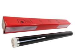 OPC 드럼 10mm (일본) Kyocera KM-1620 1650 2020 2050 MK410-드럼