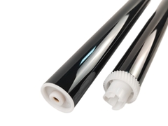 키오세라 FS-2100 4100 4200 4300 FS4100 FS4200 FS4300 FS2100의 오리지널 뉴 OPC 드럼