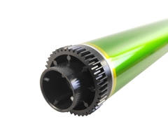 샤프 MX-M260 MX-M264N MX-M266N MX-M310 MX-M314N MX-M356N 프린터, MX-312