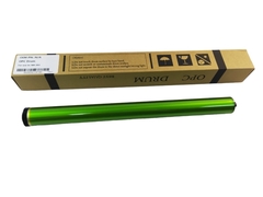 샤프 OPC 드럼 컬러 나노 테크놀로지