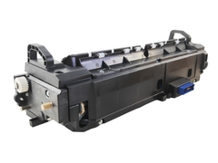 리코 MP C4503 C5503 C6003 D1504062 D1504018 프린터 복사기 부품