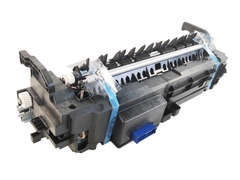 리코 MPC4504 MPC5504 MPC6004 D2424012 D2424027 퓨저 조립 장치