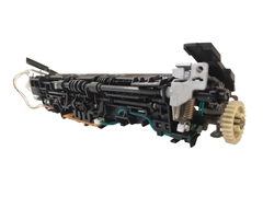 HP 레이저젯 퓨저 유닛 HP 레이저젯 P1005 P1008 P1007 P1006 P1008 P1008 RM1-4008 RM1-4008-000