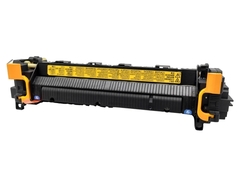 키오세라 TASKalfa 3212i 4012i 4020i 4000i FK-7125 퓨저 단위 220V