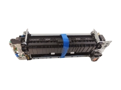 HP 컬러 레이저젯 퓨저 유닛 HP 컬러 레이저젯 엔터프라이즈 프로 Mfp 377dw M477fdw