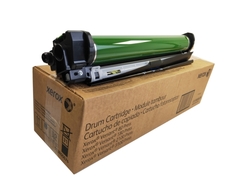 크로엑스 버런트 80 180 2100 3100 프레스 드럼 유닛 블랙