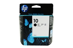 HP 800 500 815 820 9110 9120 9130 (C4844A 10) 의 잉크 카트리지는