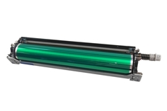 코니카 미놀타 아큐리오프레스C1060L C1670L C3070L DU-106 A5WJ0Y0