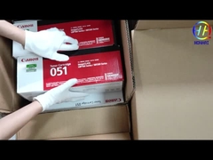 캐논 051 오리지널 톤 카트리지
