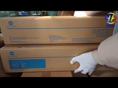 DR681K 원본 드럼 단위