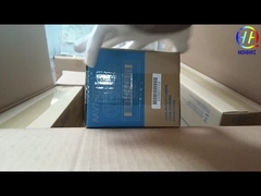 코니카 미놀타 145R DR-316 (AAV70TD) 의 새로운 원본 드럼 유닛