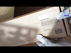 캐논 오세 VP 시리즈 전열 벨트 (1060075551)