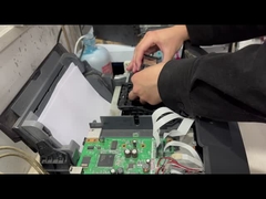 에프슨 L800 L805 L850용 프린터 헤드