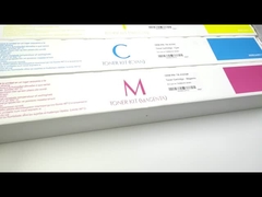 키오세라 TK 8335 TASKalfa 3252ci 3253ci 프린터용 토너 카트리지 (일본 분말) 1 세트