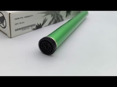 제로엑스 106R02777용 OPC 드럼 워크센터 3215 3215NI 3225 3225DNI 3225V 3052 3260 프린터