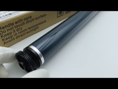 OPC 리코 아피시오용 드럼 SPC430 C431 C435 C440 MPC300 C300SR C400 C400SR