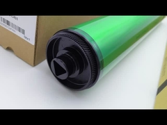 Konica Minolta Bizhub C451 COLORS C451 & Bizhub C451 BK를 위한 원색 OPC 드럼