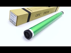 오리지널 컬러 OPC 드럼 Konica 미놀타 비즈허브 283 223 423 363 DR411