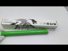 OPC 드럼 삼성 MLT-R116 MLT R116 SL2626 2826 2676 2876 프린터