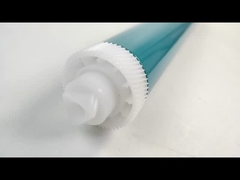 HP P4015 P4014 P4515 프린터 CC364A 64A 토너 카트리지를 위한 Opc 드럼