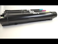 제로엑스 워크센터용 토너 카트리지 세트 7120 7125 006R01461 006R01462 006R01463 006R01464