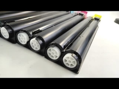 제록스 색상 550 560 570 C60 C70 7780 일본 파우더 원본